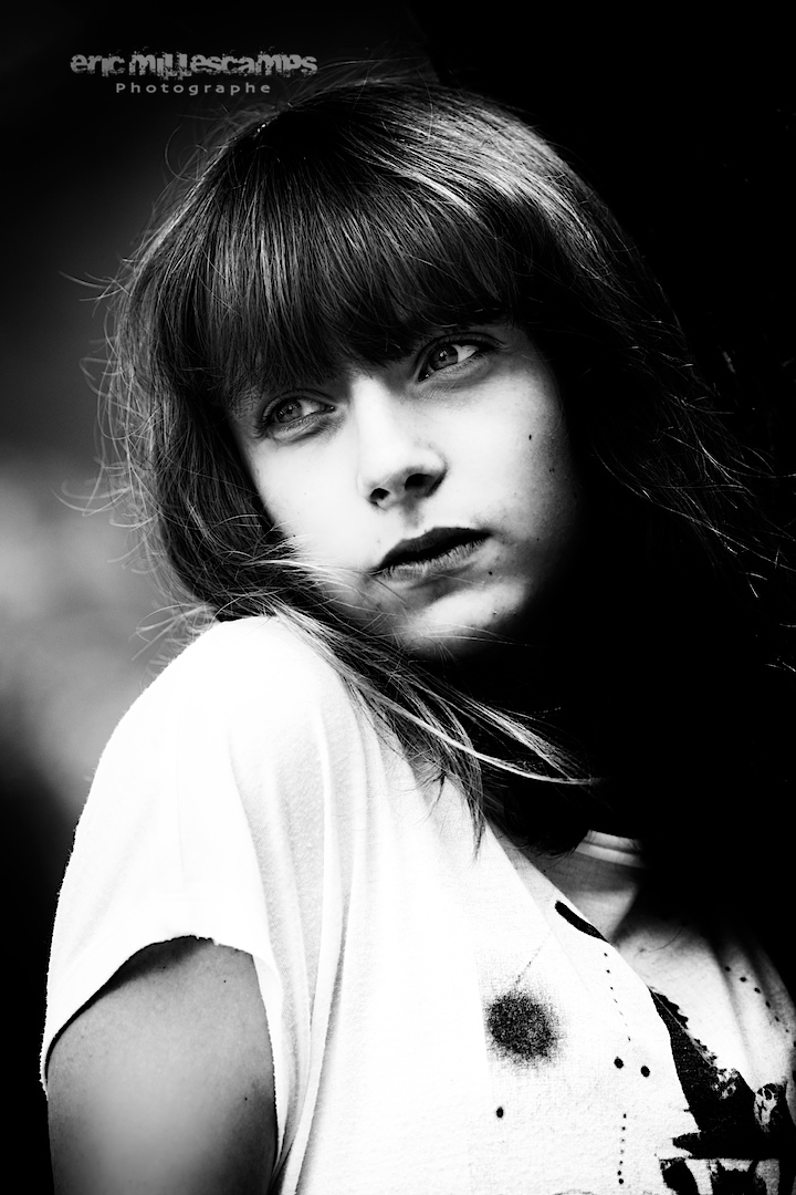 EMI 5179   Version 2